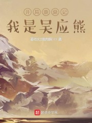 给我C1V1SC