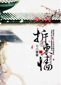 男人四十风花雪